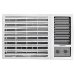 مكيف الزامل