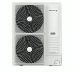 مكيف دولابي