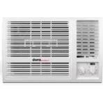 مكيف هواء شباك