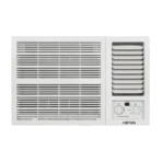 مكيف هواء شباك