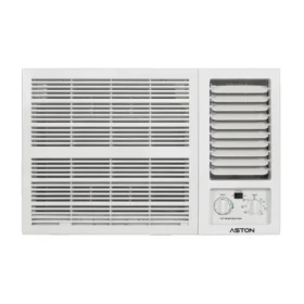 مكيف هواء شباك