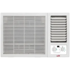 مكيف هواء شباك