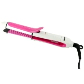 مملس شعر سيراميك