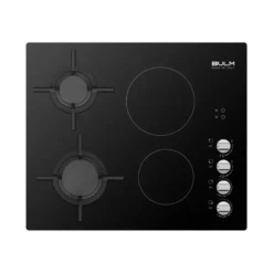 موقد سيراميك كهربائي