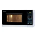 ميكروويف بشواية