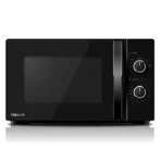 ميكروويف توشيبا