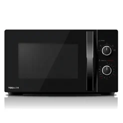 ميكروويف توشيبا