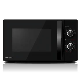 ميكروويف توشيبا