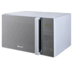 ميكرويف 25 لتر