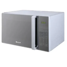 ميكرويف 25 لتر