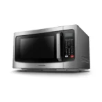 ميكرويف 42 لتر