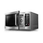 ميكرويف 42 لتر