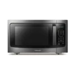 ميكرويف 42 لتر