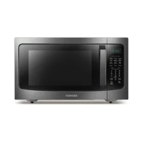 ميكرويف 42 لتر