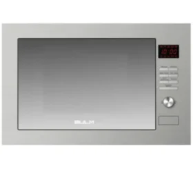 ميكرويف بشواية