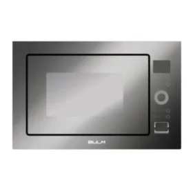 ميكرويف بلت ان