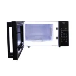 ميكرويف ديجيتال