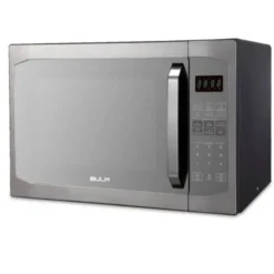 ميكرويف ديجيتال