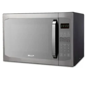 ميكرويف ديجيتال