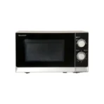 ميكرويف صغير