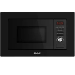 ميكرويف صغير