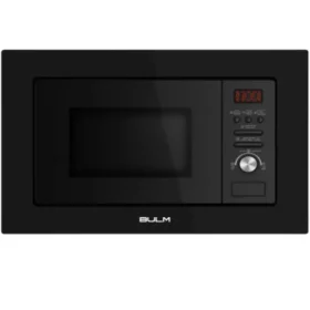 ميكرويف صغير