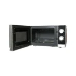 ميكرويف صغير