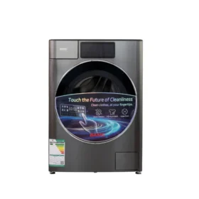 غسالة اتوماتيك