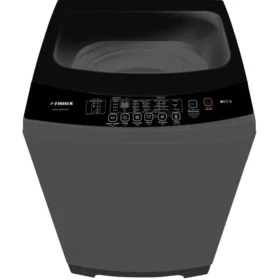 غسالة اتوماتيك