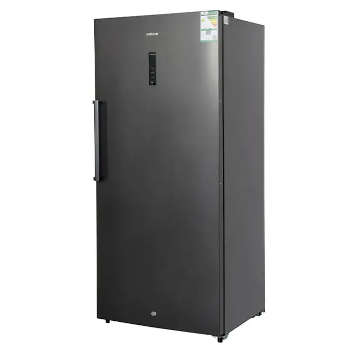 فريزر عمودي