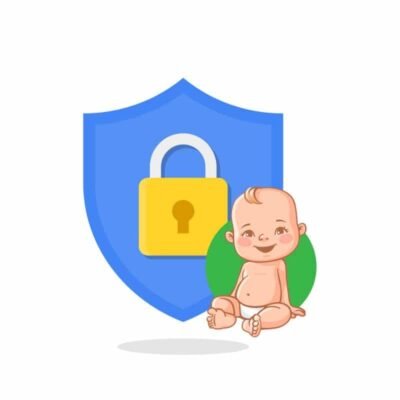 دولاب ثلاجة