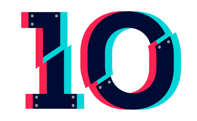 غسالة اتوماتيك