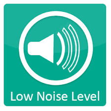 مكيف 17800 وحدة