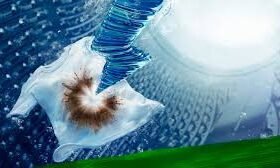 غسالة اتوماتيك