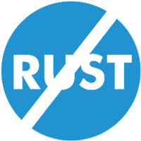 مكيف 17800 وحدة