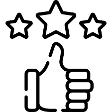 غسالة ملابس اتوماتيك