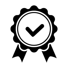 غسالة اتوماتيك