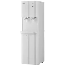 برادة ماء يوجين