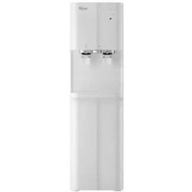 برادة ماء يوجين