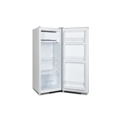 ثلاجة تبريد