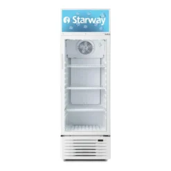 ثلاجة تبريد