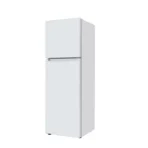 ثلاجة تي سي ال