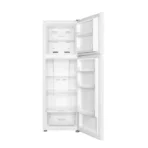 ثلاجة تي سي ال