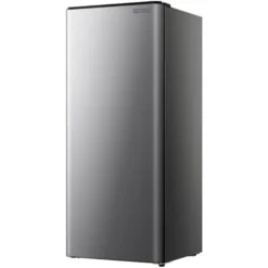 ثلاجة جنرال سوبريم