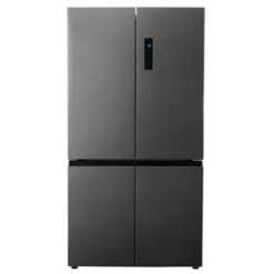 ثلاجة دولاب