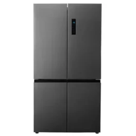 ثلاجة دولاب