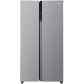 ثلاجة دولاب