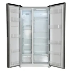 ثلاجة دولابي