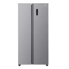 ثلاجة دولابي