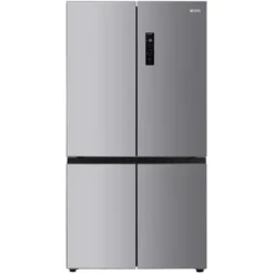 ثلاجة دولابي